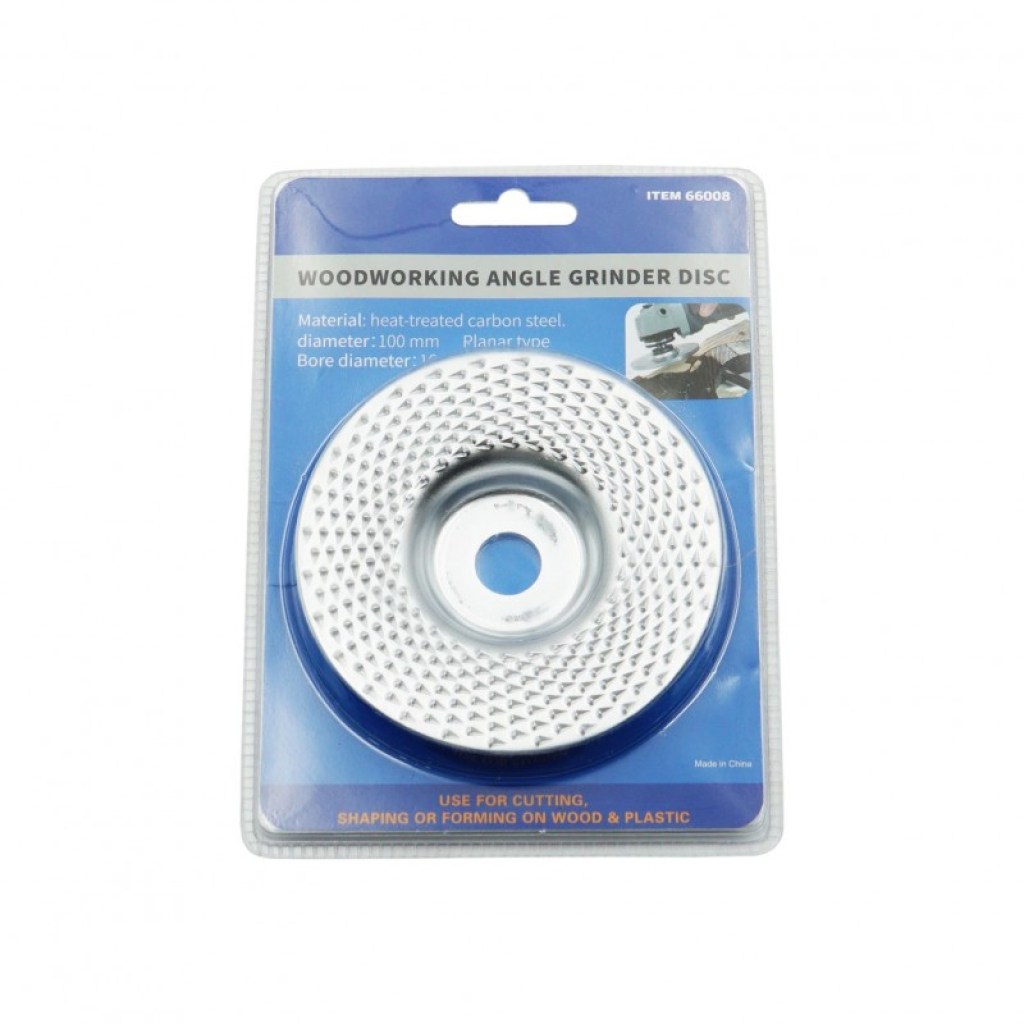 στρογγυλός-δίσκος-ράσπα-ξύλου-για-γωνιακό-τροχό-100mm